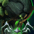 Abathur Level 5