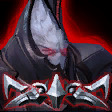 Alarak Level 5