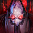 Alarak Completion
