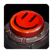 Big Red Button