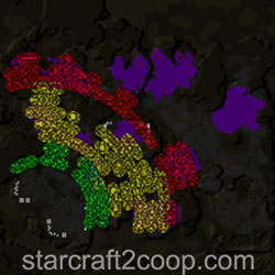 Miner Evacuation Artifact Spawn Locations