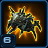 New Unit: Mecha Lurker