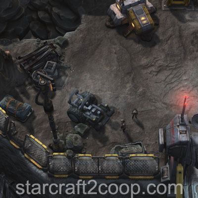 Part & Parcel Employees Easter Egg 2