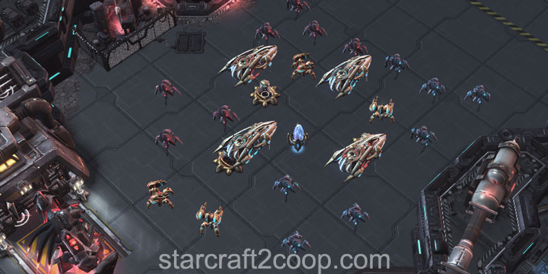 xenonreactorbonus2long Picture