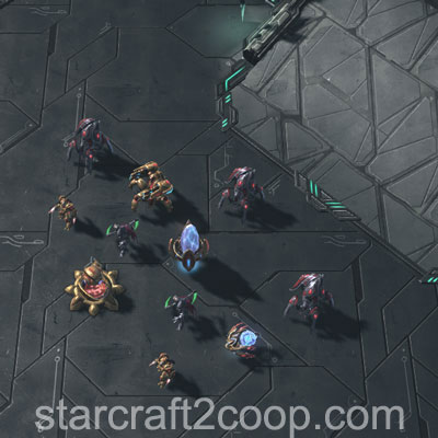 lock_e_bottomcamp Picture