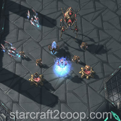 lock_n_rampguard Picture