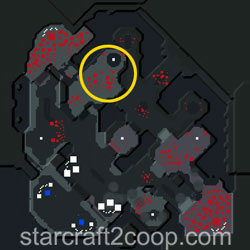 lock_n Minimap