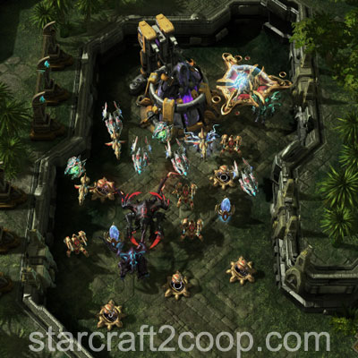 extractiondevice2 Picture