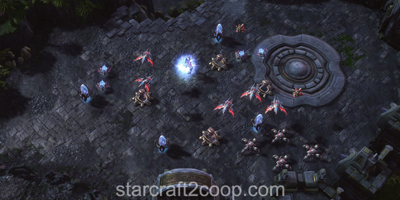 bonusbase1long Picture