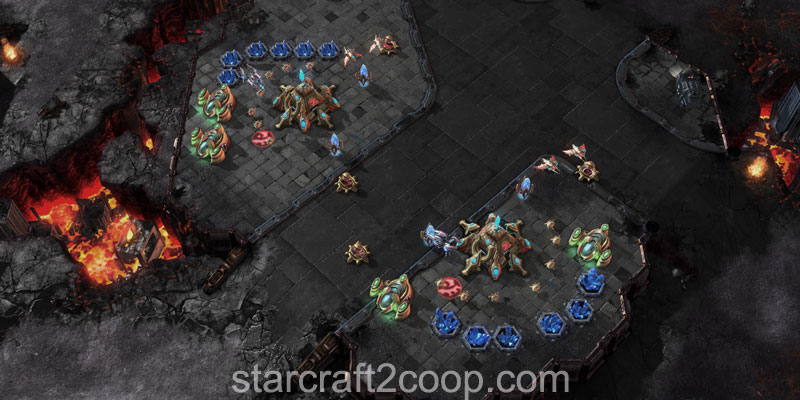 expansionlong Picture