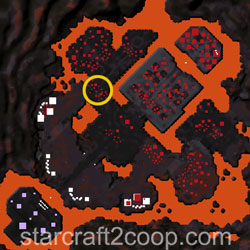 thrasher2camp Minimap