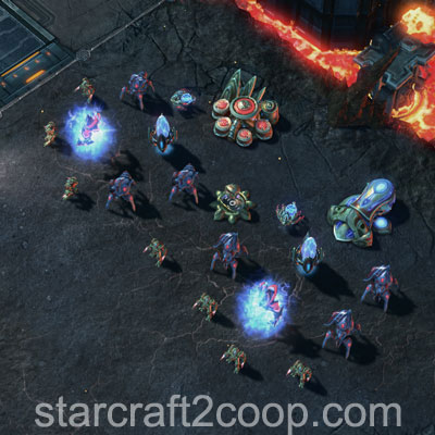 thrasher3camp Picture