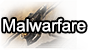 Malwarfare Thumbnail